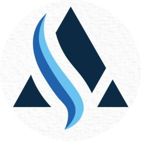 Autonex Logo